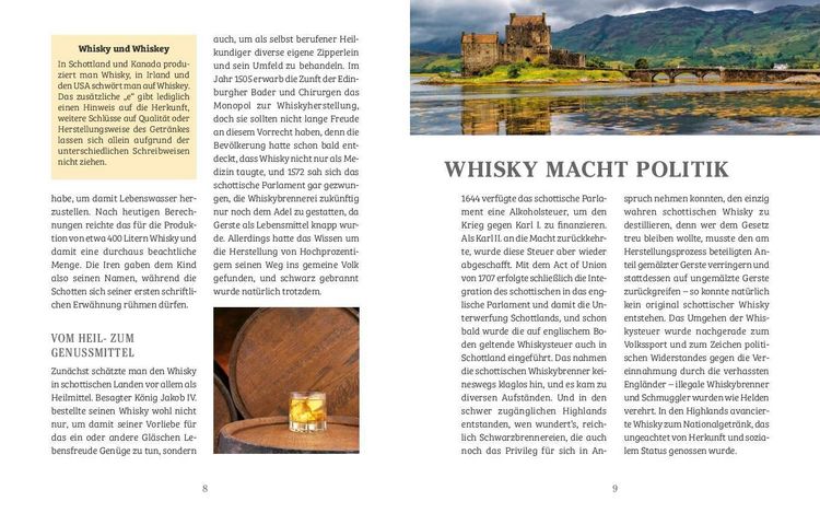 Produktbild: Whisky