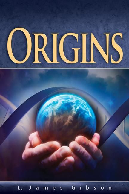 Produktbild: Origins