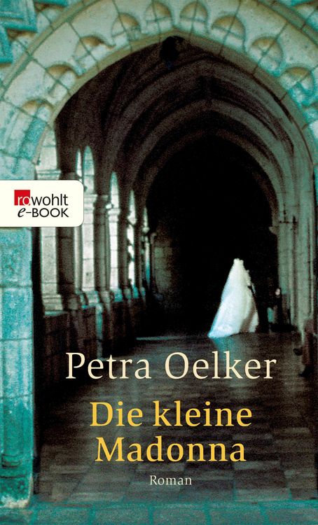 Produktbild: Die kleine Madonna