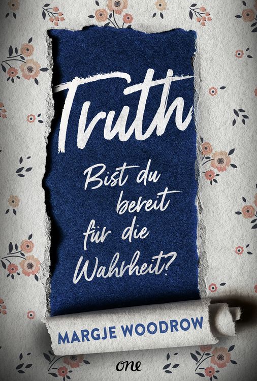 Produktbild: Truth - Bist du bereit f&uuml;r die Wahrheit?