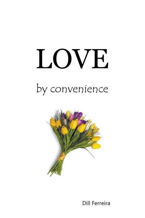 Produktbild: Love By Convenience