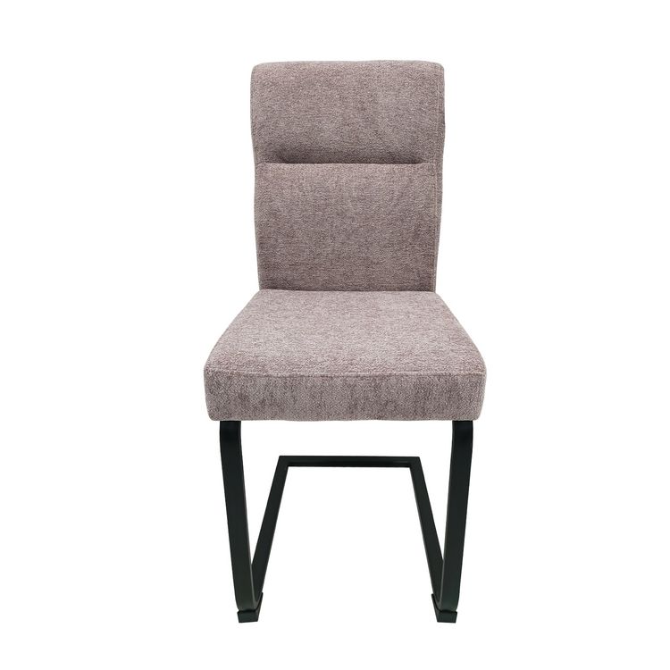 Produktbild: HTI-Living Produkt 40098 Artikel 52170