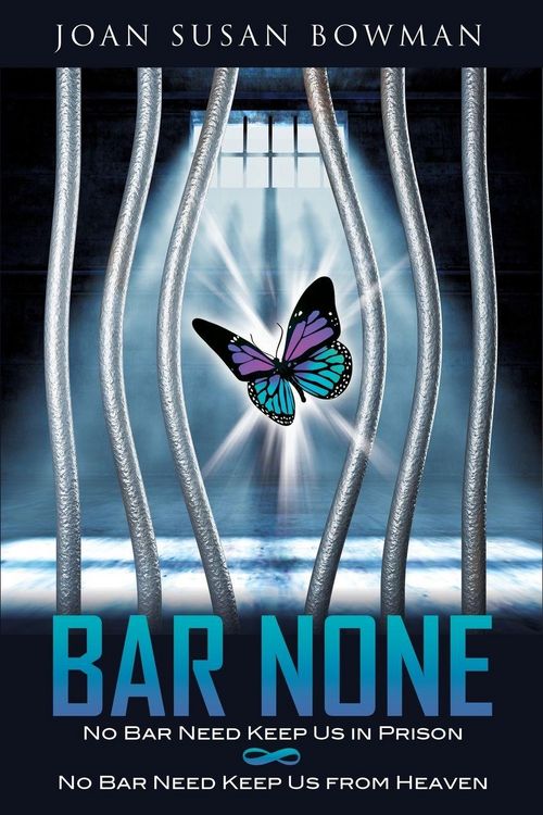 Produktbild: Bar None