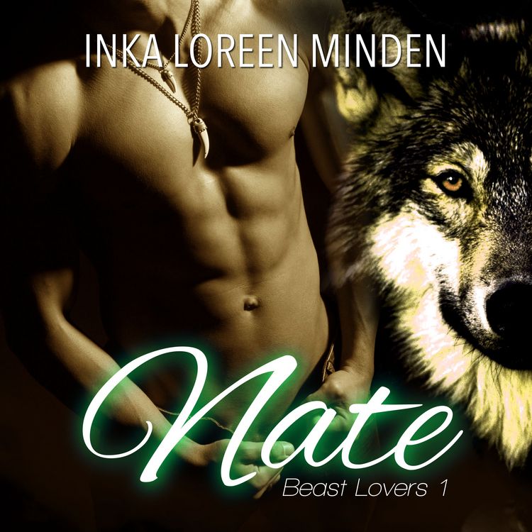 Produktbild: Nate