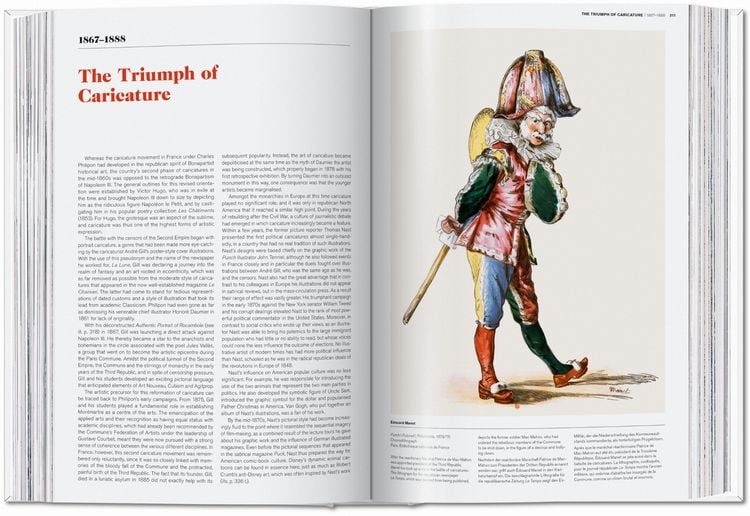 Produktbild: History of Press Graphics
