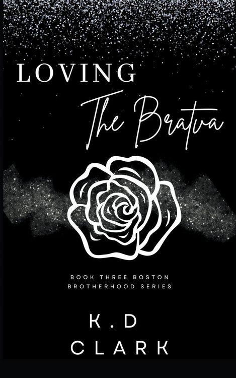 Produktbild: Loving the Bratva
