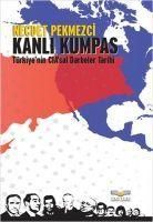 Produktbild: Kanli Kumpas