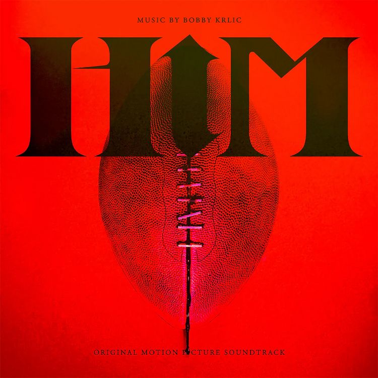 Produktbild: HIM