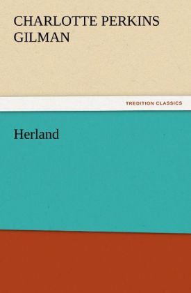 Produktbild: Herland