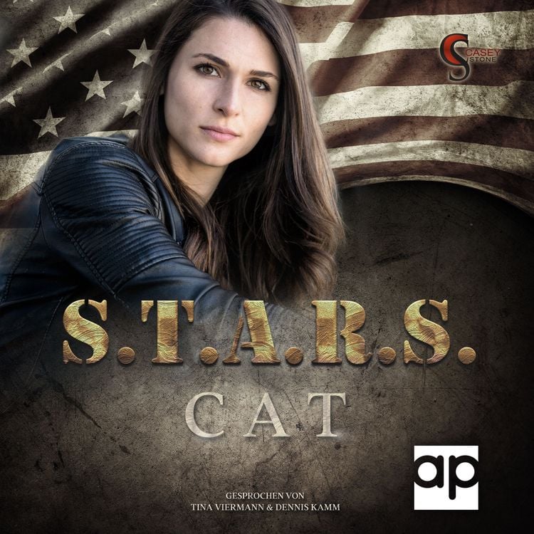 Produktbild: Cat