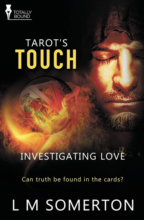 Produktbild: Investigating Love