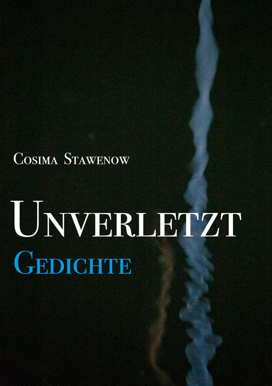 Produktbild: Unverletzt