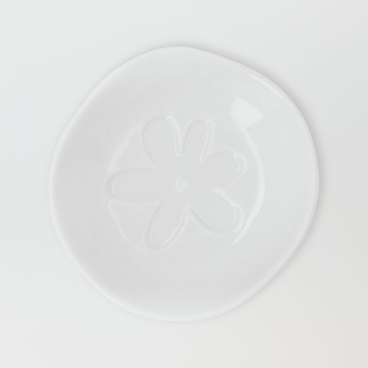 Produktbild: Gl&uuml;ckssch&auml;lchen Blume