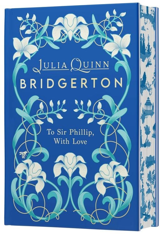 Produktbild: To Sir Phillip, With Love Deluxe Collector's Edition