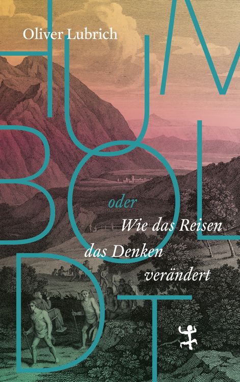 Produktbild: Humboldt