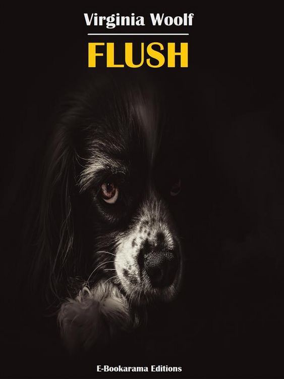 Produktbild: Flush
