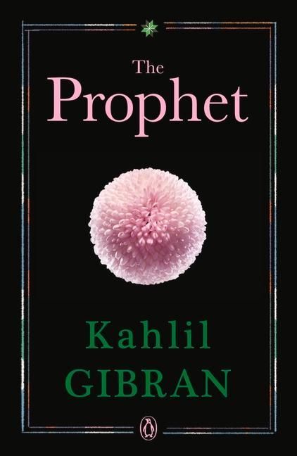 Produktbild: Prophet