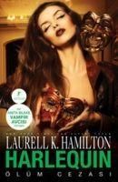 Produktbild: Harlequin &Ouml;l&uuml;m Cezasi