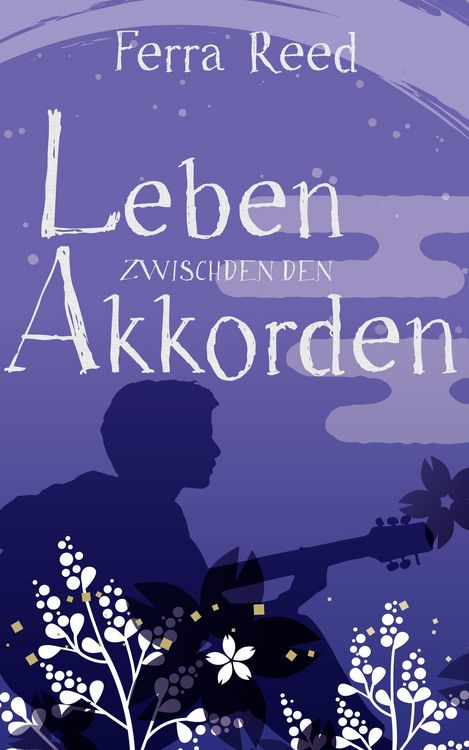 Produktbild: Leben zwischen den Akkorden