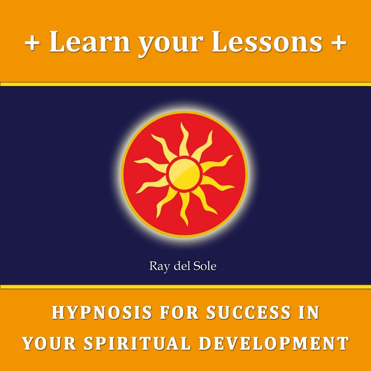 Produktbild: Learn Your Lessons