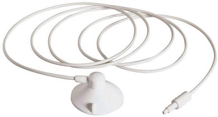 Produktbild: Superrollo Professional SR70030 ZB30 Sonnensensor