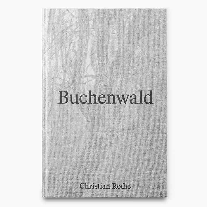 Produktbild: Buchenwald