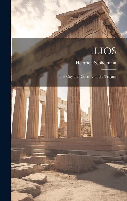 Produktbild: Ilios