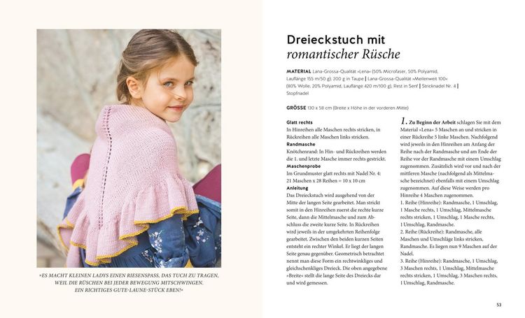 Produktbild: Meine liebsten Strickideen f&uuml;r Kinder