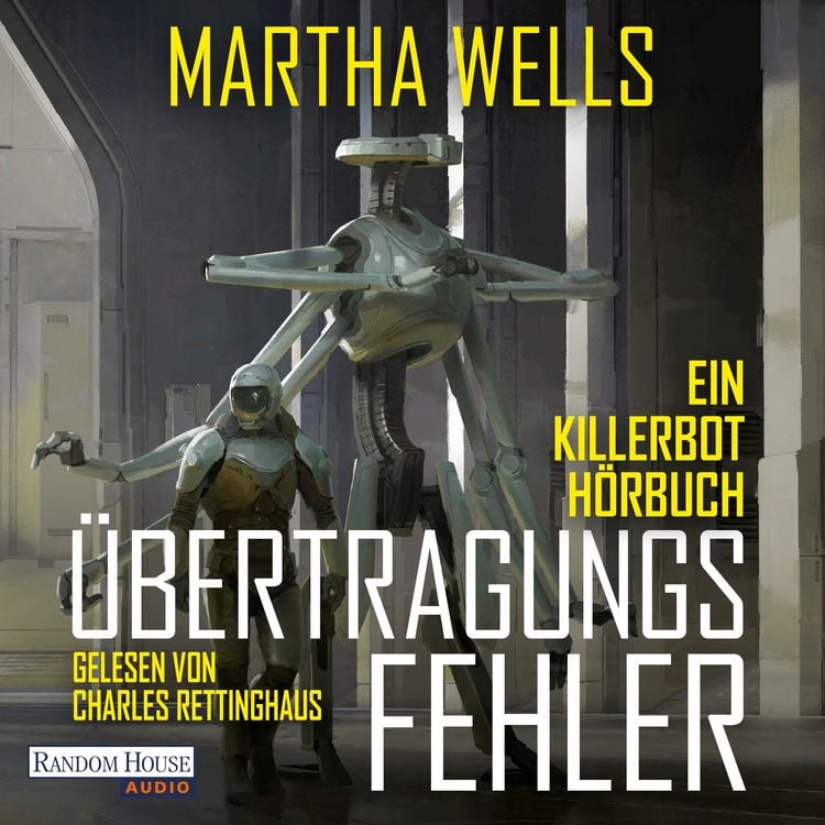 Produktbild: &Uuml;bertragungsfehler