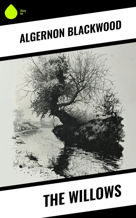 Produktbild: The Willows