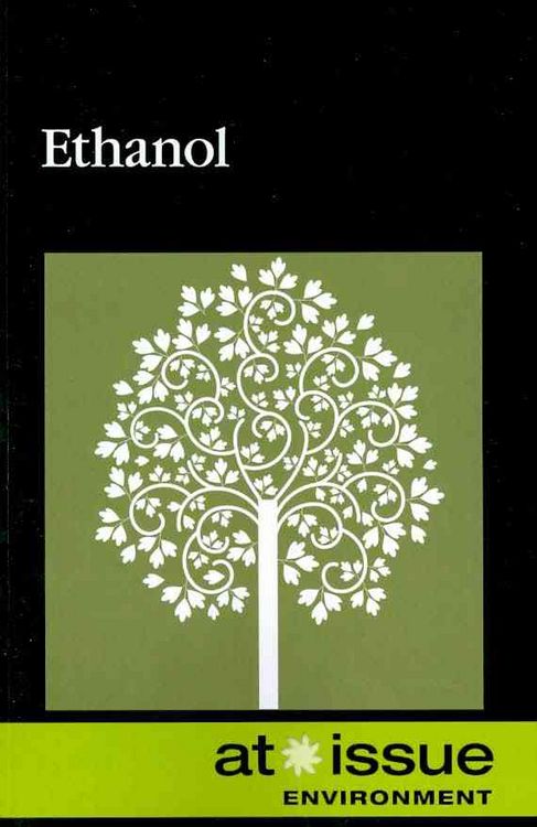 Produktbild: Ethanol