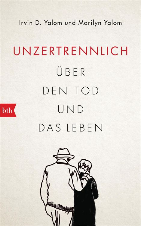 Produktbild: Unzertrennlich
