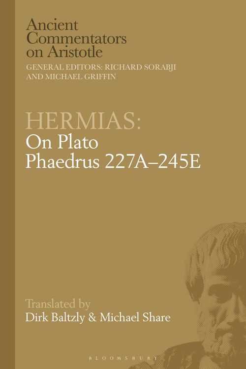 Produktbild: Hermias