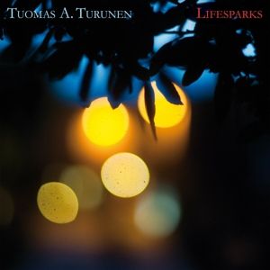 Produktbild: Lifesparks