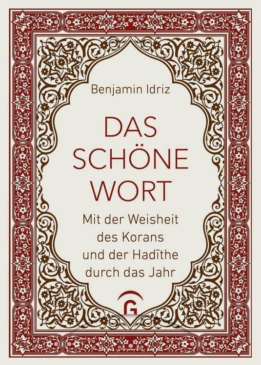 Produktbild: Das sch&ouml;ne Wort