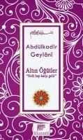 Produktbild: Altin &Ouml;g&uuml;tler - Nefs Hep Karsi Gelir