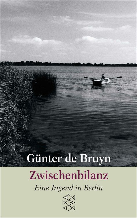 Produktbild: Zwischenbilanz