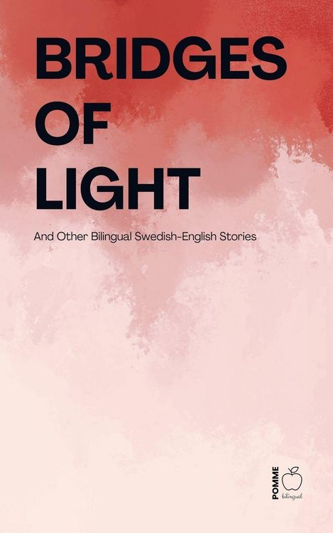 Produktbild: Bridges of Light