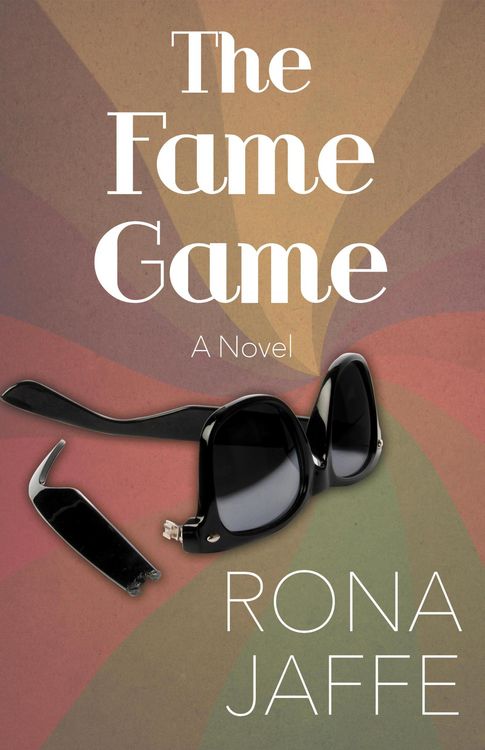 Produktbild: The Fame Game