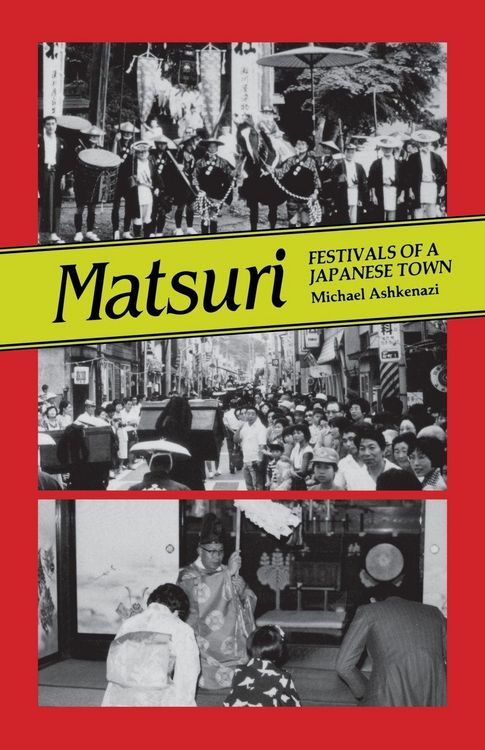 Produktbild: Matsuri