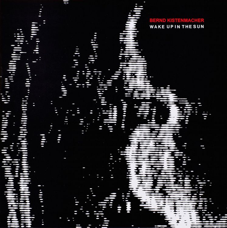 Produktbild: Wake Up In The Sun