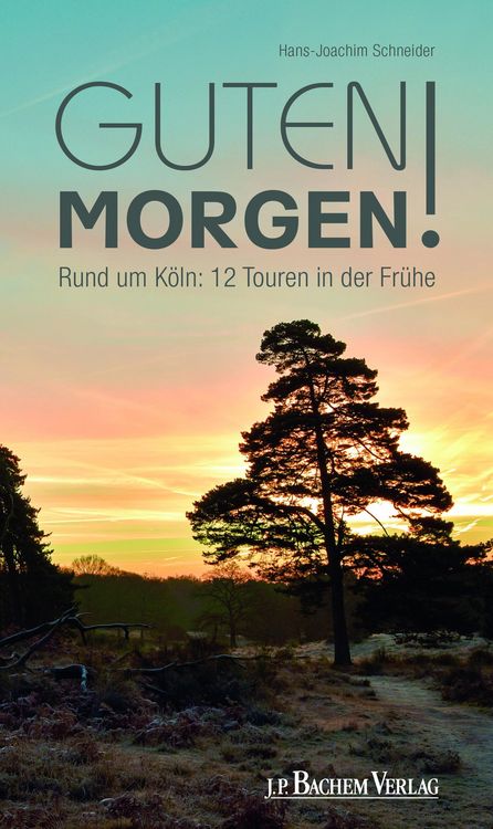 Produktbild: Guten Morgen!