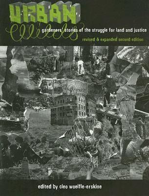 Produktbild: Urban Wilds