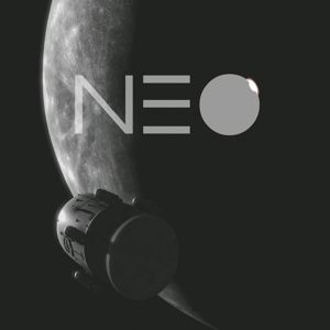 Produktbild: End Of All Existence (reworked 2020)