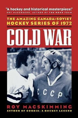 Produktbild: Cold War