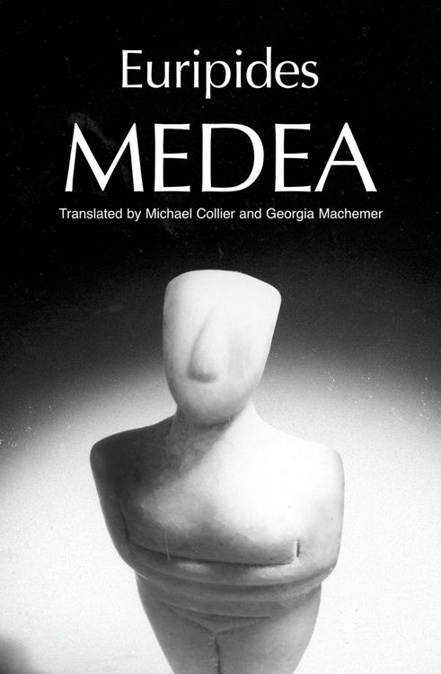 Produktbild: Medea