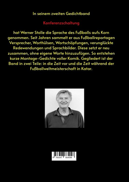 Produktbild: Konferenzschaltung