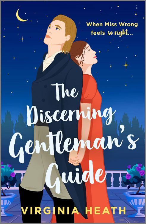 Produktbild: The Discerning Gentleman's Guide