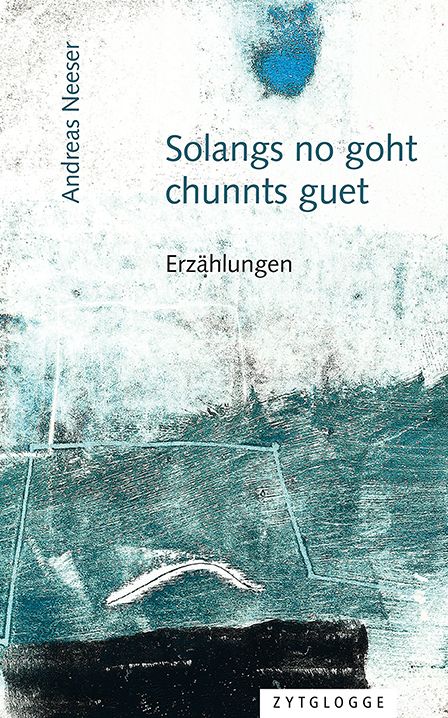 Produktbild: Solangs no goht, chunnts guet