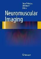 Produktbild: Neuromuscular Imaging
